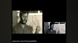 سوم خرداد، سالروز فتح خرمشهر؛...