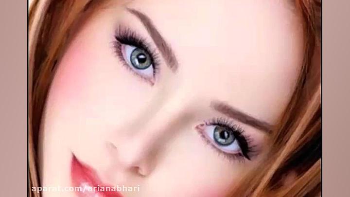 مجموعه آهنگ های شاد تالار عروس...