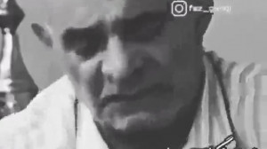 سیروس گرجستانی درگذشت