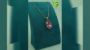 گل سیلور (خرید نقره)(نقره فروش...