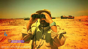 شهید مصطفی چمران