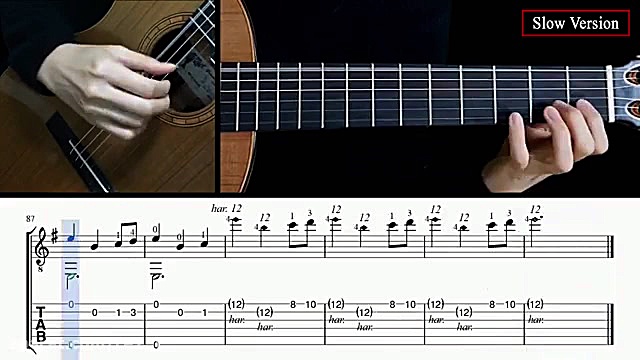 آموزش ملودی Game of Thrones