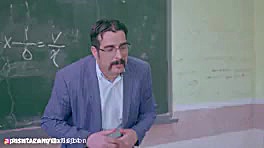 مدرسه لات ها.ریاضی