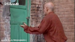 سیروس گرجستانی درگذشت