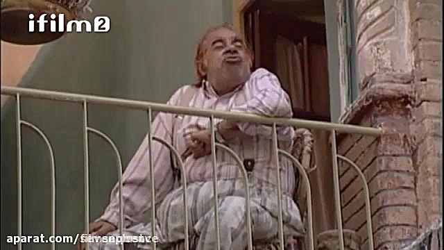 سیروس گرجستانی درگذشت