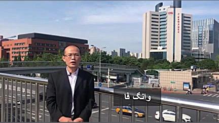 مروری بر تاریخچه توسعه صنعت خو...