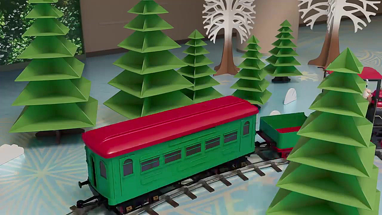 انیمیشن بــوبــا Booba  قسمت 5...