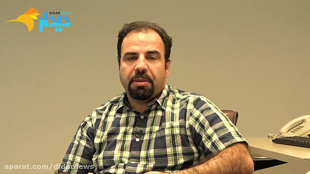 به استقبال جشن قهرمانی لیورپول...