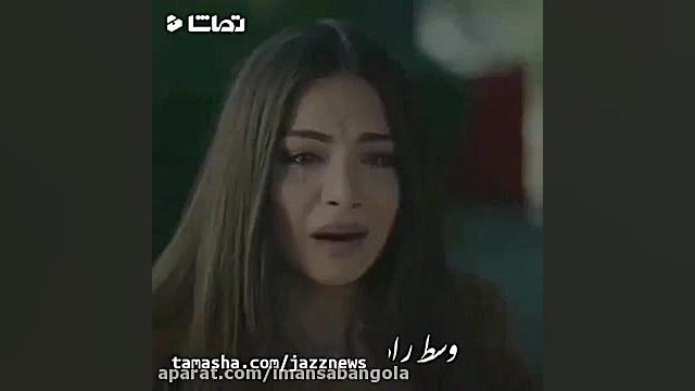 کلیپ عاشقانه ترکی  آهنگ عاشقان...