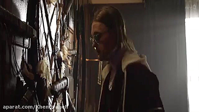 دانلودفیلم سینمایی | آخرین روز...