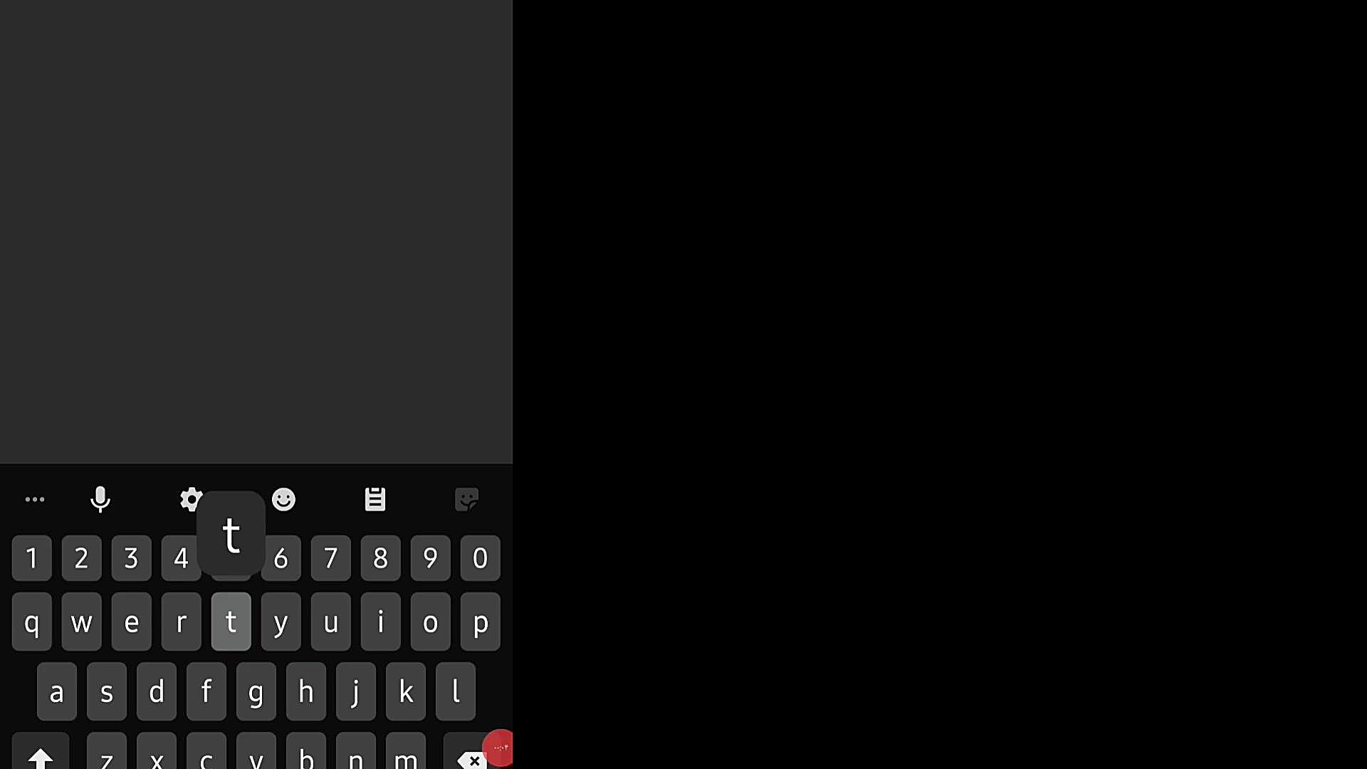 آموزش نصب جی تی ای وی در اندرو...