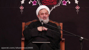 وقتی آدم ها خود را پنهان می کن...