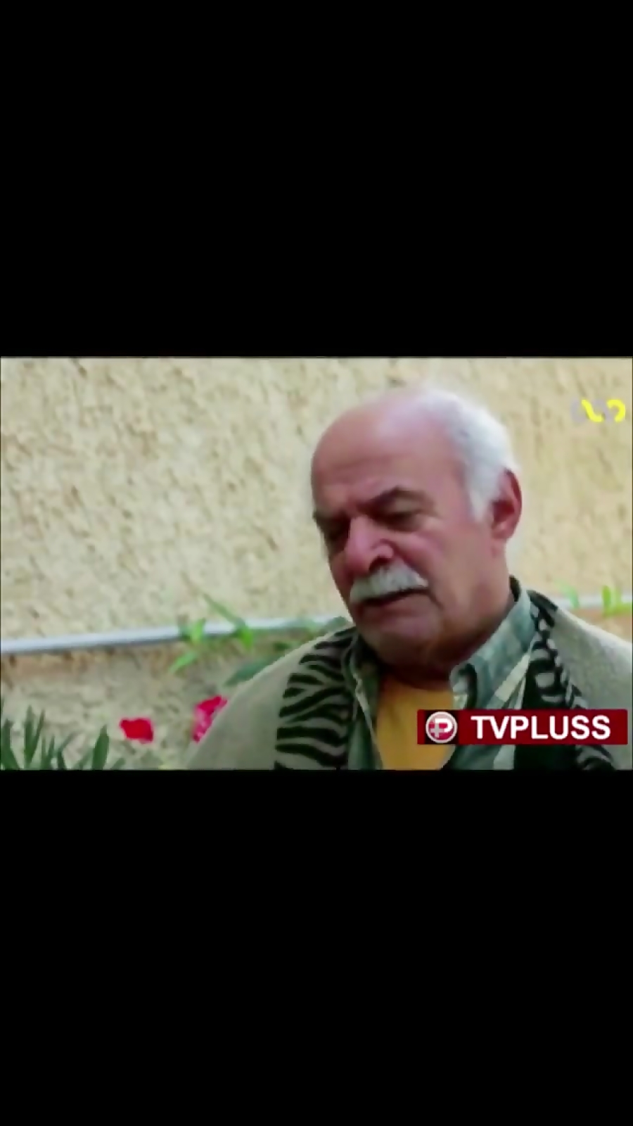 مستند زندگی مرحوم سیروس گرجستا...