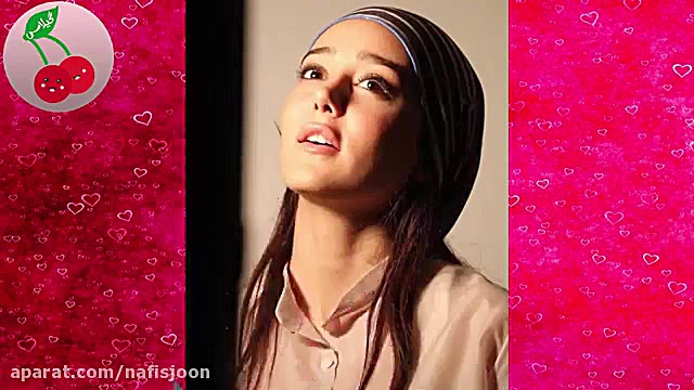 بیوگرافی ساقی حاجی پور، بازیگر...