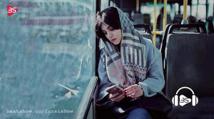 آهنگ جدید علیرضا قربانی  پل