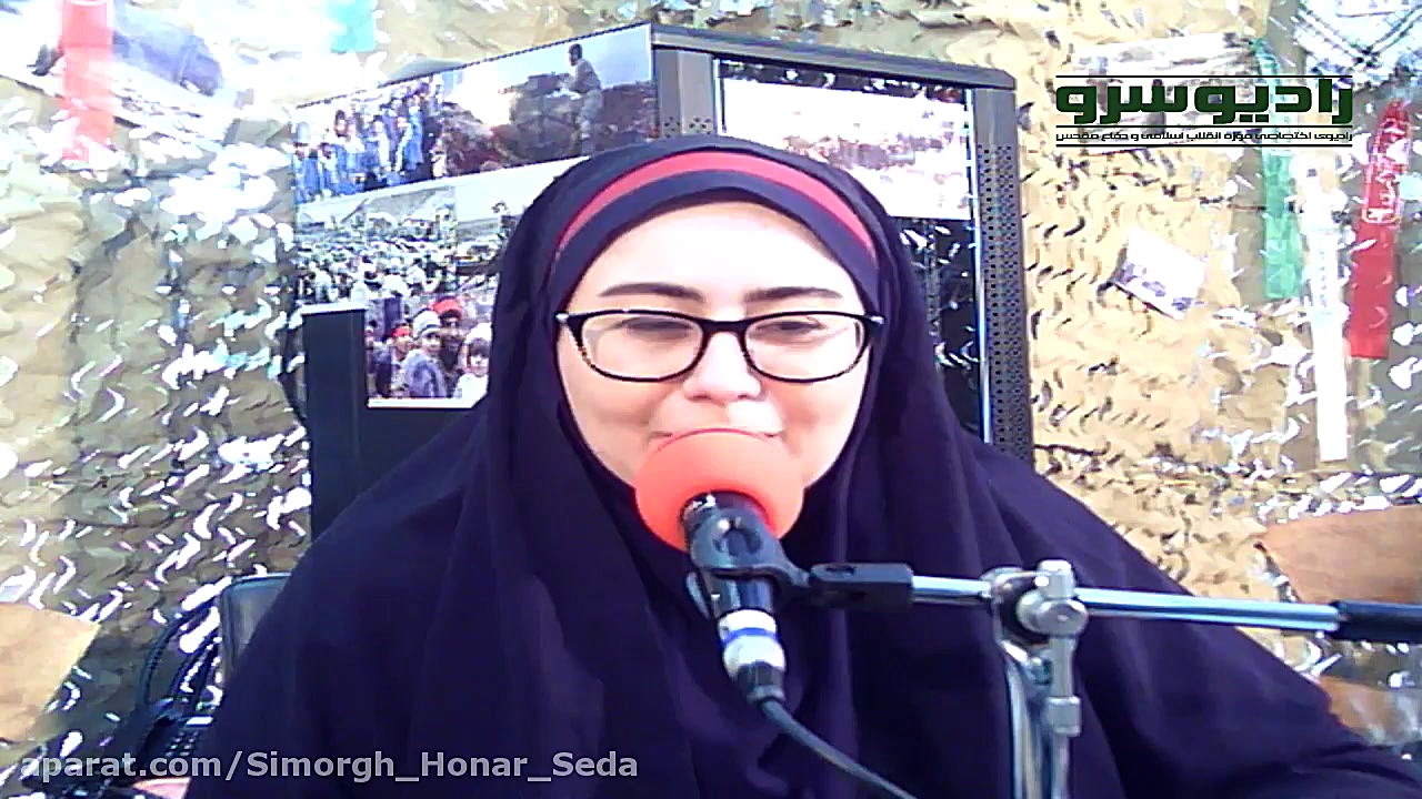 "آقای سید علیرضا مرتضوی ،...