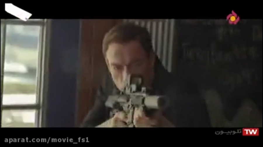دانلود فیلم سینمایی اکشن | دری...