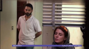 تیزر فصل جدید اکران هنر و تجرب...