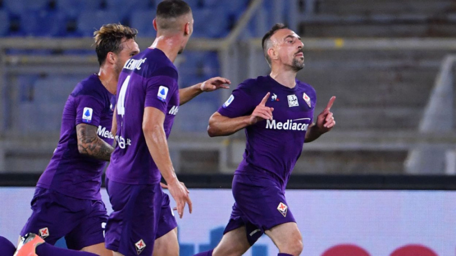 فوتبال ۱۲۰ | زیبا‌ترین گل‌های...