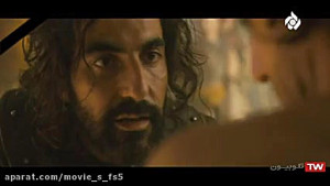 دانلود فیلم سینمایی اکشن | راب...