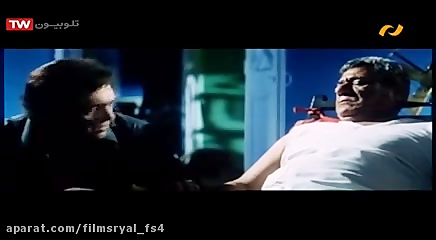 دانلود فیلم هندی برو راهتو برو...