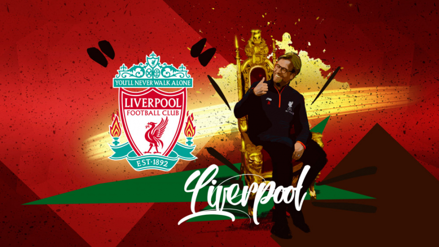 فوتبال ۱۲۰ | پایان طلسم سی‌سال...