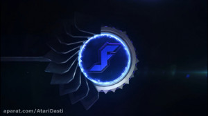 گیم پلی بتل رویال جدید Hyper S...