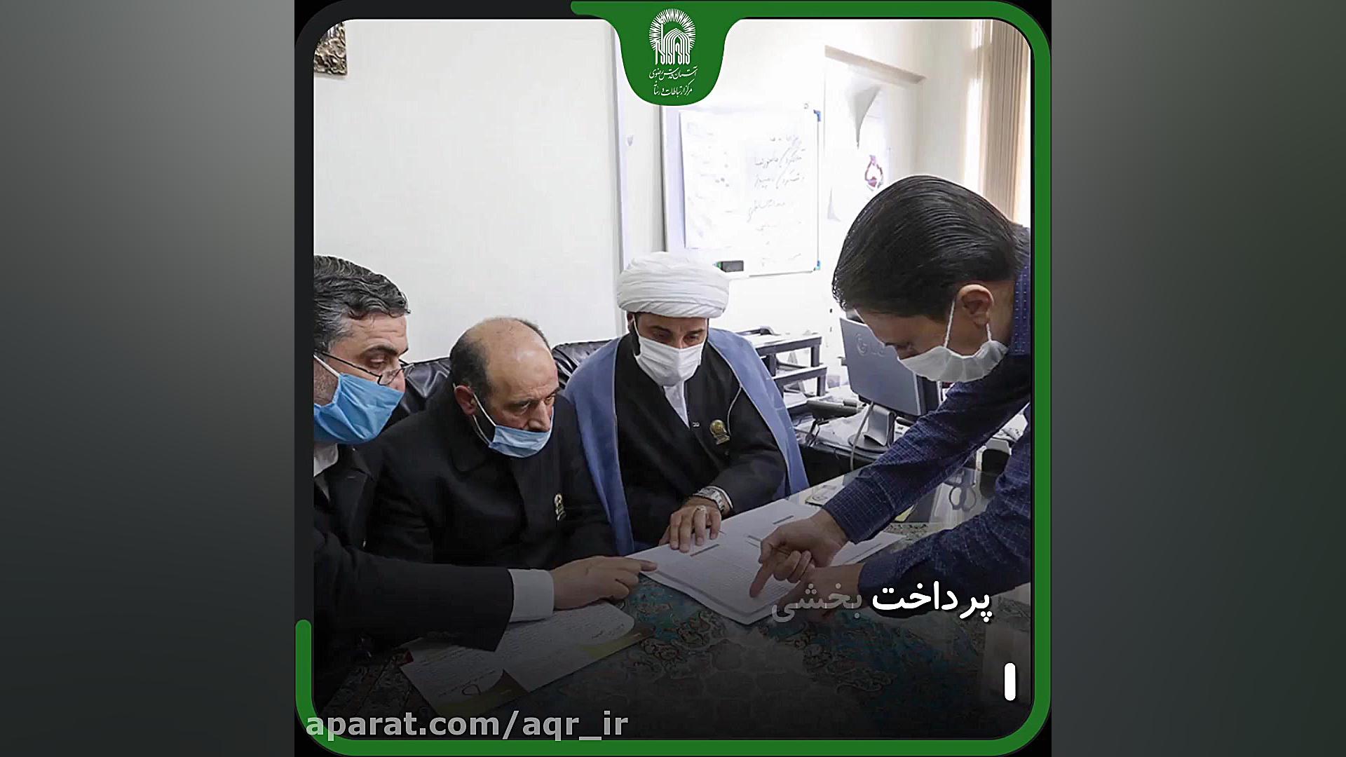 روز نهم دهه کرامت | آنچه گذشت