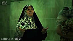 کلیپ با کیفیت ولادت امام رضا (...