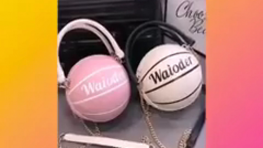 &bull; وسایل عجیب و غریب چینی...