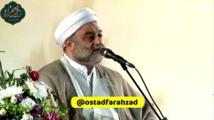 فضیلت زیارت امام رضا علیه السل...