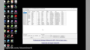 (dssminer.com) Bitcoin...