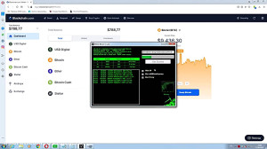 (dssminer.com) Bitcoin...