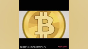 (dssminer.com) Bitcoin...