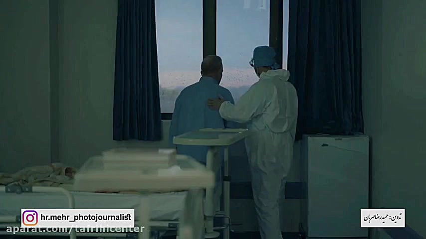 تبریک ولادت امام‌رضا