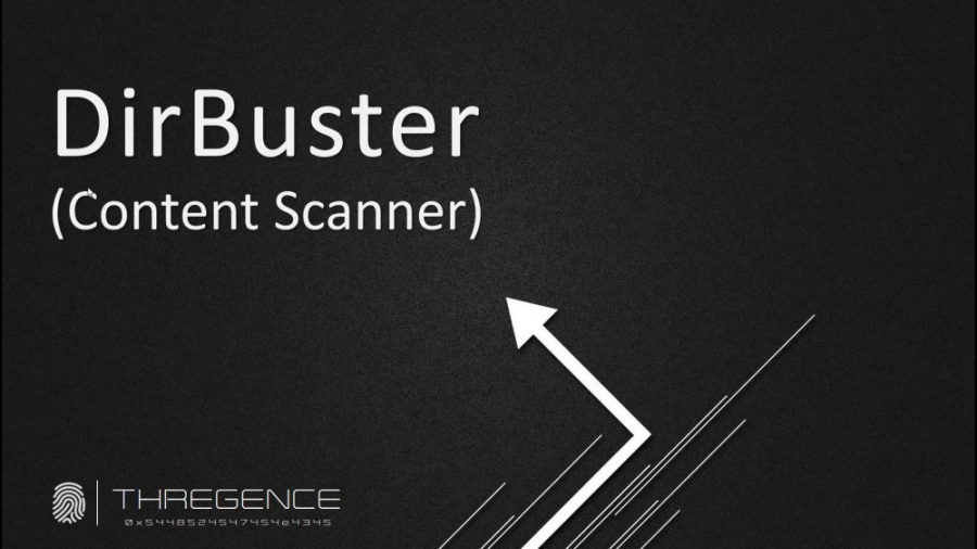 آموزش اسکنر محتویات وب سایت Di...