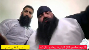 فیلم خنده دار  پیشنهاد دختر آم...