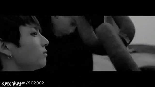 آهنگ ستاره ی از دست رفته Lost...