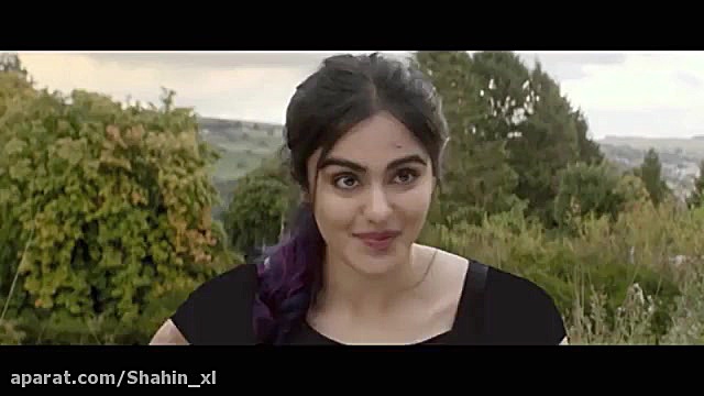 فیلم هندی کماندو 3 دوبله فارسی