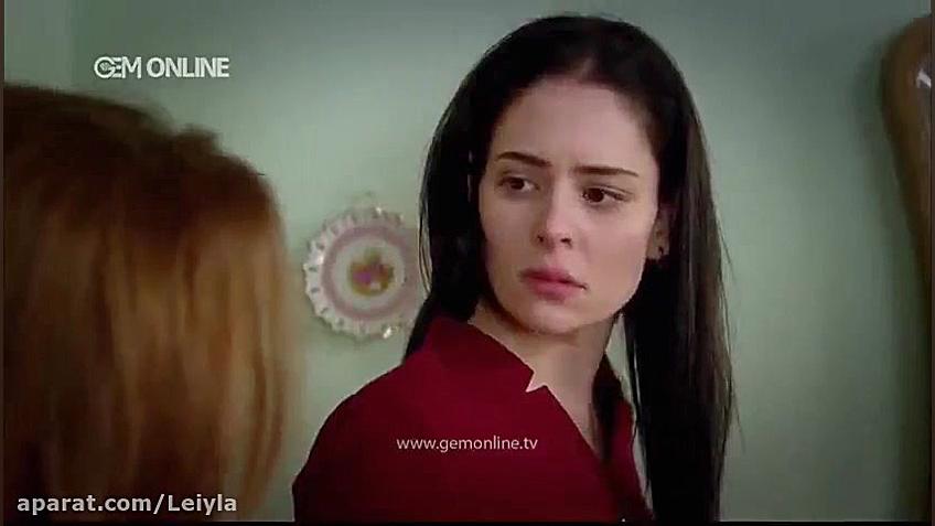 سریال ترکی روزی روزگاری قسمت 1...