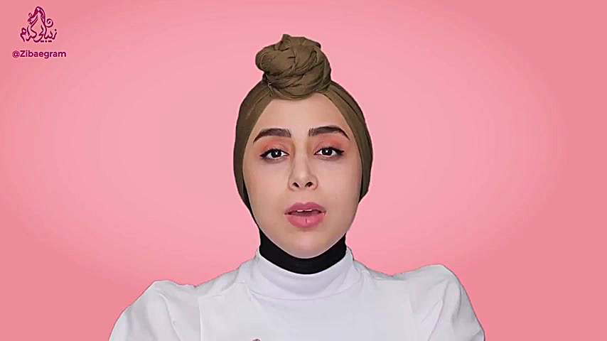 آموزش اصلاح صورت