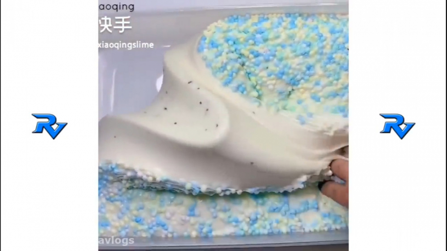 اسلایم اسمر