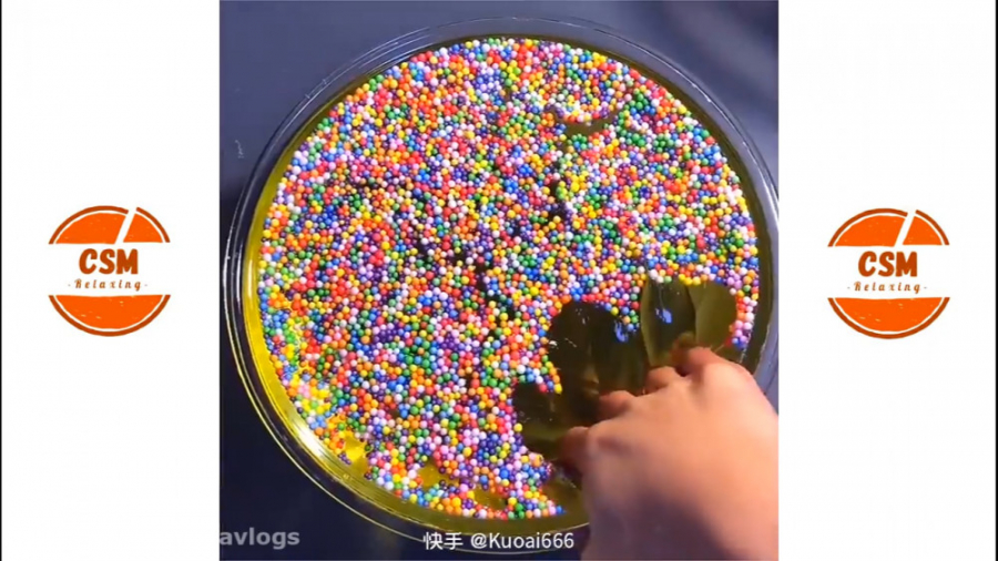 اسلایم 0ای اس ام ار0