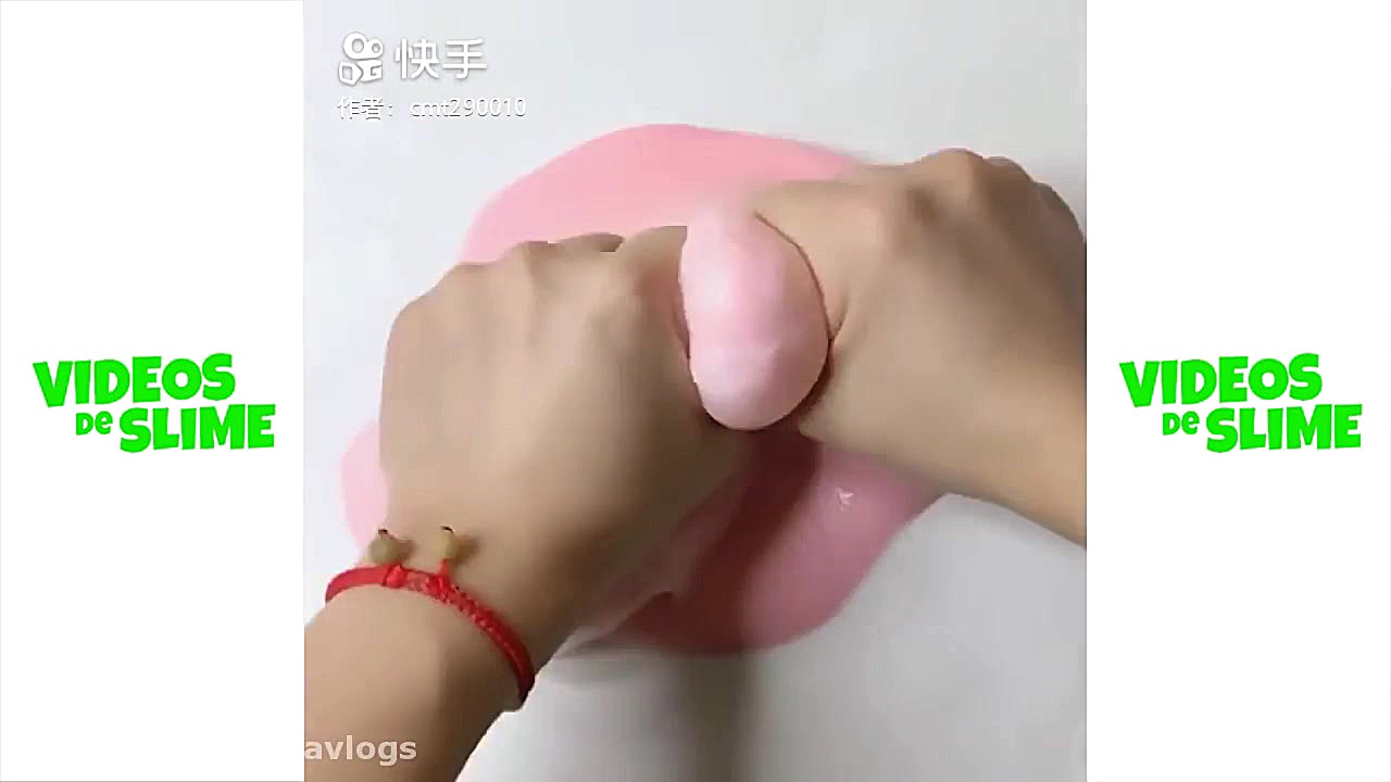 اسلایم .. ای اس ام آ ر ..