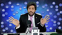 امید دانا:صادرات نفت