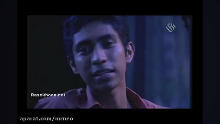 مستند سیاسی | موزها | قسمت دوم...