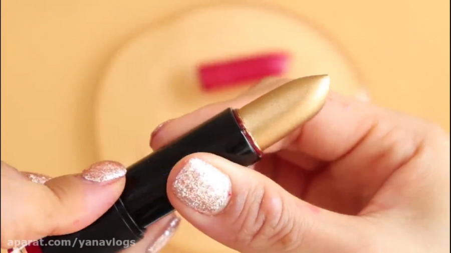 اسلایم میکاپ