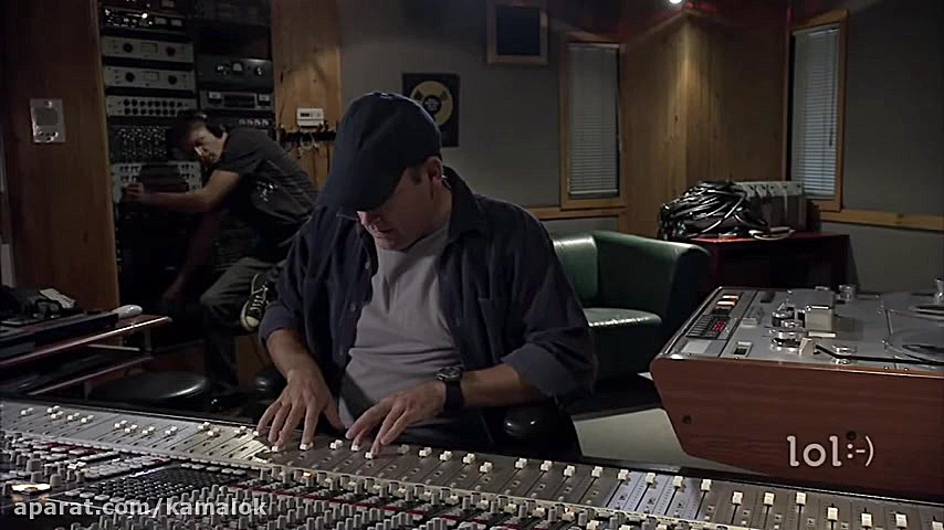 مجموعه طنز LOL  قسمت 13