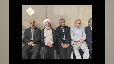 توجه مالی به وزارت آموزش و پرو...