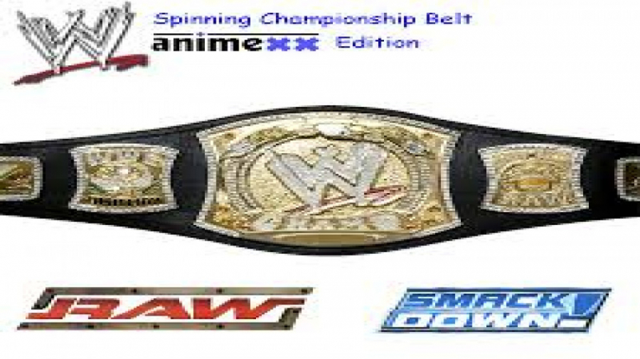 نبرد خونین جان سینا با کین